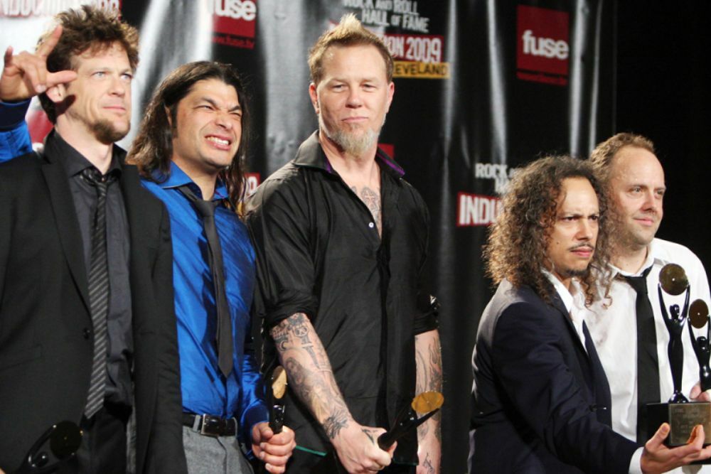 jason-newsted-recalls-metallica-s-lars-ulrich-disrespectful-behavior